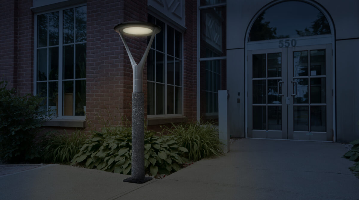 Colas_luminaire-Jun 26 2025-0001