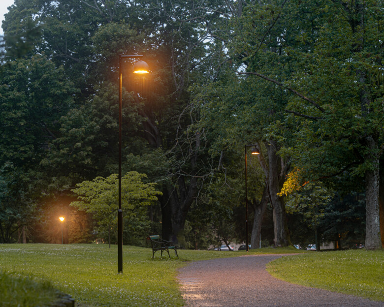 Folkparken_Norrkoping_Sweden_BBA_006