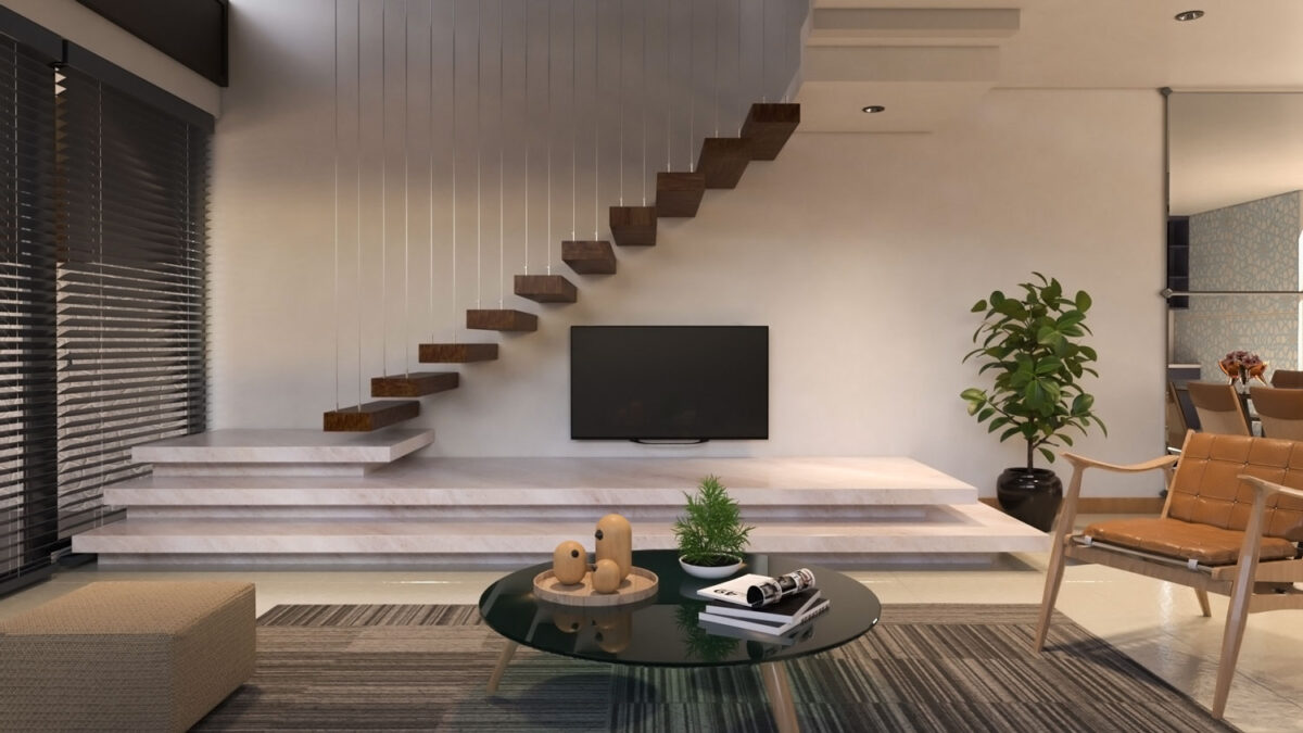 Skye-Select---Residential---Day-light