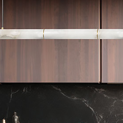 RBN-4030HP-AGB-ALB-200%