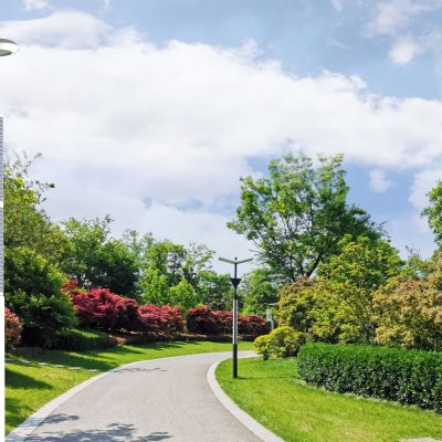 SolarPanels-Streetlightning-EXAMPLES