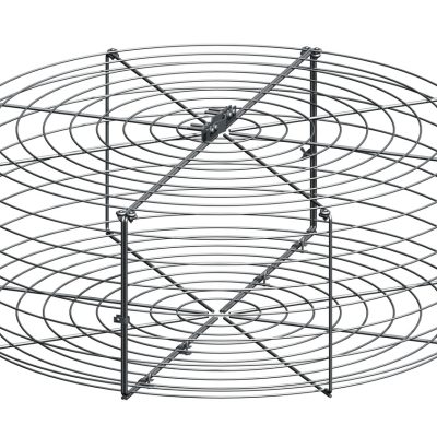 banvil_FG36F-assembled