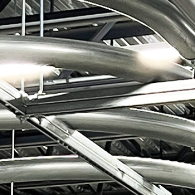 conduit-banner