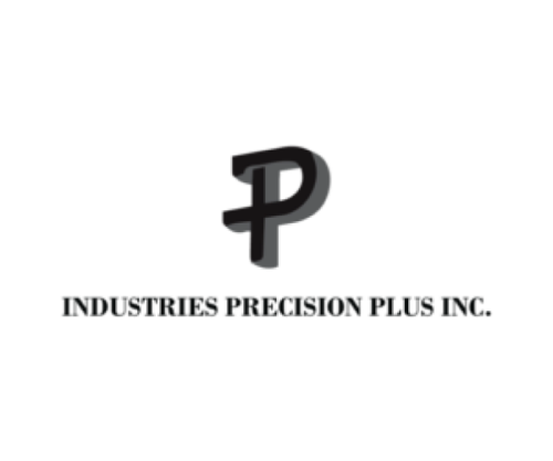 Industries Precision Plus - Contact Delage