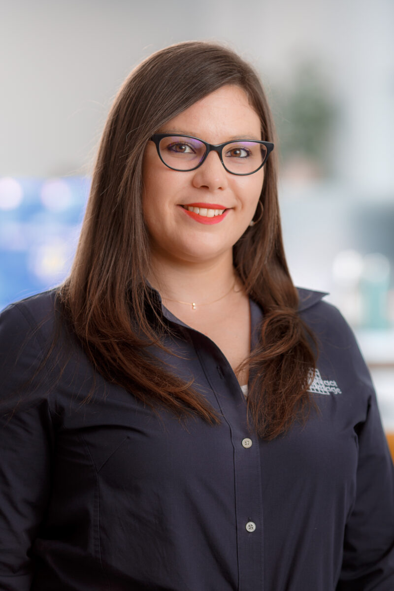 Équipe 2 - Contact Delage