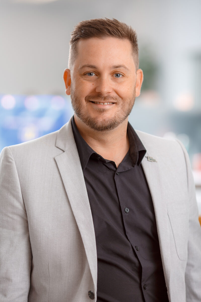 Équipe 4 - Contact Delage